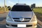 2005 Toyota Innova for sale -0