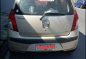 2009 Hyundai i10 for sale -1