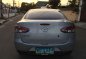 2013 Mazda 2 for sale-2