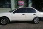 Toyota Corolla 1997 for sale -2