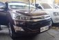 Toyota Innova 2014 for sale-1