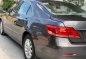 Toyota Camry 2010 for sale-3