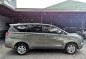2018 Toyota Innova 2.8G for sale -1