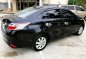 2016 Toyota Vios for sale -6