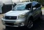 Toyota Rav4 2004 for sale-0