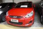 Hyundai Accent 2016 for sale-0