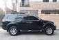 2009 Mitsubishi Montero GLS for sale-5