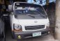 Kia K2700 2005 for sale-0