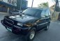 Like new Nissan Terrano II For sale-1