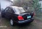 Nissan Sentra 2011 for sale-9