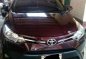 Toyota Vios 2016 for sale -4