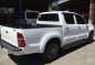 2014 Toyota Hilux for sale-1