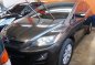 Mazda Cx-7 2011 for sale-0