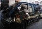 2011 Toyota Hiace for sale -3