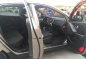 2011 Hyundai Tucson 4WD for sale-8