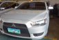 2013 Mitsubishi Lancer for sale-0