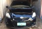 Toyota Vios E 2011 for sale-11