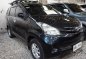 Toyota Avanza 2015 for sale-0