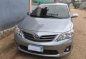 2013 Toyota Corolla Altis 1.6G Manual for sale-11