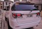 Toyota Fortuner 2016 for sale-2