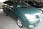 Toyota Innova 2011 MT for sale -2