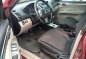 2010 Mitsubishi Montero Sport for sale -2