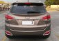 2011 Hyundai Tucson 4WD for sale-6