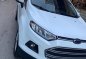 Ford Ecosport 2018 for sale-1