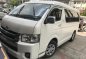 2007 TOYOTA Hiace GRANDIA for sale-1