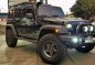 2017 Jeep Wrangler for sale -0