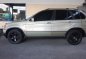 Bmw X5 2004 for sale-2