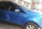 Ford Ecosport 2015 for sale-1