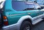 1997 Toyota Land Cruiser for sale-3