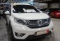 2017 Honda BR-V for sale-1