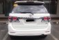 2015 Toyota Fortuner for sale-2