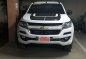 2018 Chevrolet Trailblazer for sale-0
