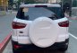 Ford Ecosport 2018 for sale-7