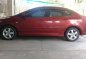 Honda City 2010 for sale-1