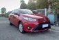 Toyota Vios 2017 for sale-5