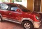 Mitsubishi Adventure GLS 2012 for sale-0