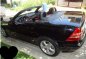 2002 Mercedes Benz 200 for sale-2