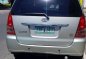 Toyota Innova G 2005 for sale-1