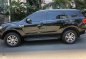 Ford Everest 2017 for sale -1