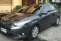 Toyota Vios e 2015 MT vvti for sale-0