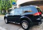 Mitsubishi Montero Sport 2014 For sale-4