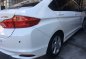 2016 HONDA CITY 1.3 for sale-2