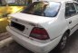 Honda City 2000 for sale-0