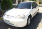 Honda Civic 2002 for sale-0