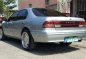 Like new Nissan Cefiro for sale-0