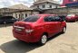 2016 Mitsubishi Mirage G4 for sale-3